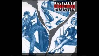 Social Distortion - Anti-Fashion - http://www.Chaylz.com