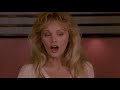 Arielle Dombasle 1986