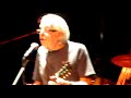 John Mayall - Do I Please You - Dresden am 26.3.2017