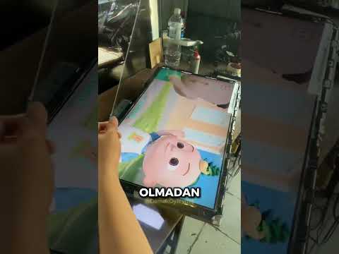 Televizyon Alırken Sakın Bu Hatayı Yapma! 🤯