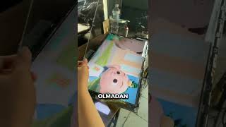 Video thumbnail image