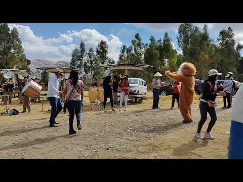 SÚPER SONORA ACOLLINA | Mix Santiago 2021