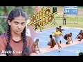 Kho Kho Malayalam Movie Mamitha Baiju S National Glory Maria S Proud Moment Rajisha Mamitha