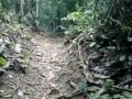 Downhill Ipoh - Ulu Chepor 