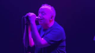 Ween - Mononucleosis - 2022-02-18 Port Chester NY Capital Theatre