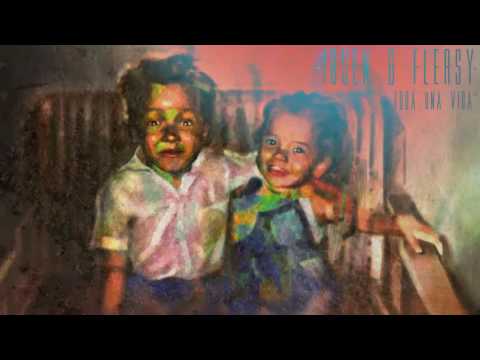 05. Un Carro (interlude) - Toda una Vida - Ibsen & Flersy (Soires Naes)