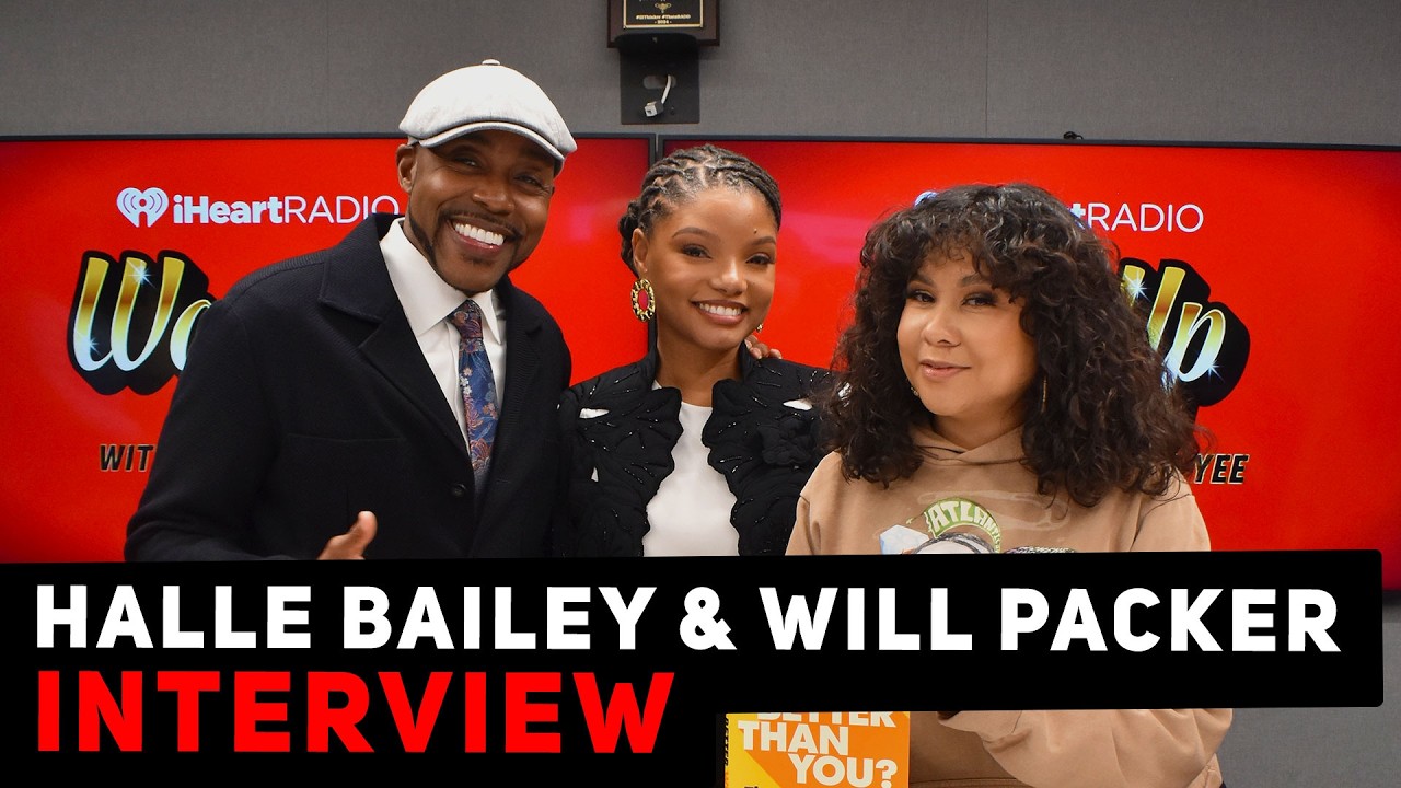 The Art of Baking: From Classic Bread to Artisan Pastries