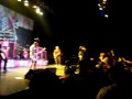 New Found Glory - No Reason Why (10/21/2011)