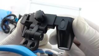 Watch Video