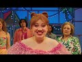 Muriel S Wedding The Musical UK Premiere Trailer