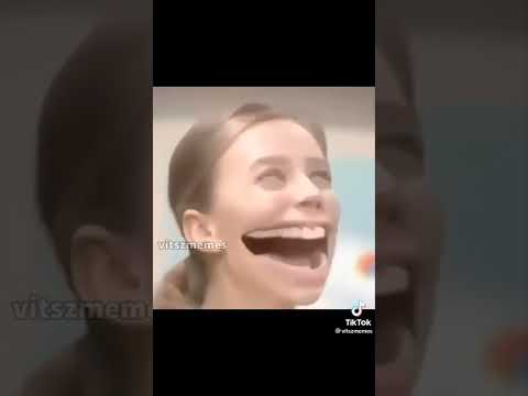 Try Not to Laugh Level: Hard 2 #shorts