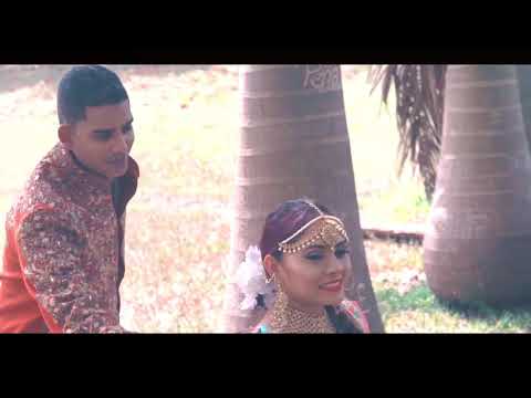 ANTHONY BATSON  EHSAAN TERA