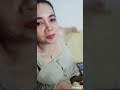 Don T Give Up Tantee