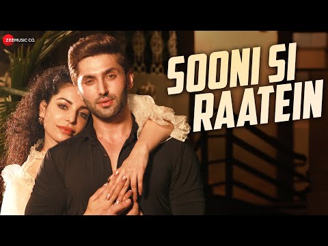 Sooni Si Raatein — watch video