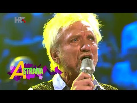 HRT - A strana S03E05 – Ena