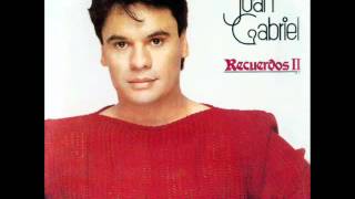 Querida- Juan Gabriel