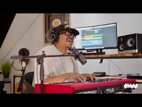 Maleme A Sekete / Ebenezer Free 2 Wrshp