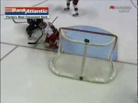 Shorthanded? No Problem. (12/18/09)