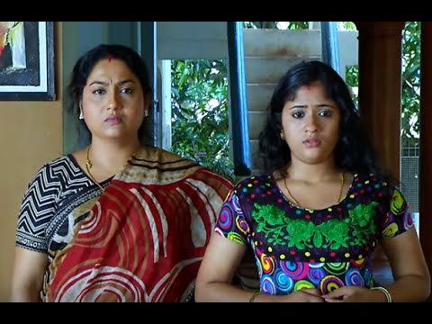 Amala I Episode 150 - Part 3 I Mazhavil Manorama
