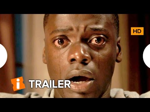 Corra! (Get Out) | Trailer Legendado 2
