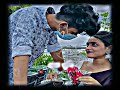 Chokhe Chokhe Eto Kotha Mukhe Keno Bolo Na WhatsApp Status Shorts