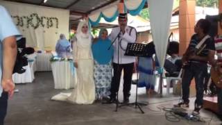 Download lagu Cinta abadi..blackrose....,majlis kahwin.....penyanyi yg kahwin mp3 Download lagu Cinta abadi..blackrose....,majlis kahwin.....penyanyi yg kahwin mp3