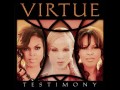 Virtue feat.Martha Munizzi-Praises To You (2)