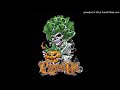 Cypress Hill - EZ Come EZ Go