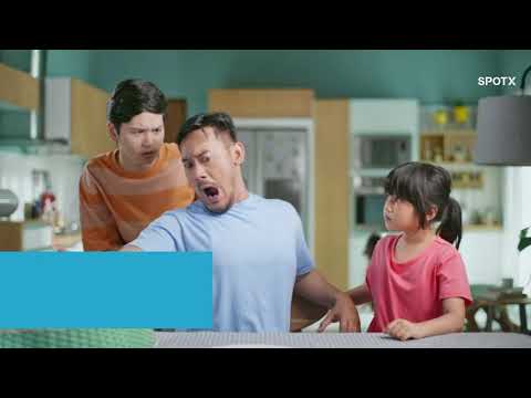 GrabFood - Customer Success Story