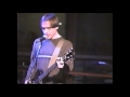 Songs:Ohia - January 22, 2000 - Perfect Men - Earlham College, Richmond, IN