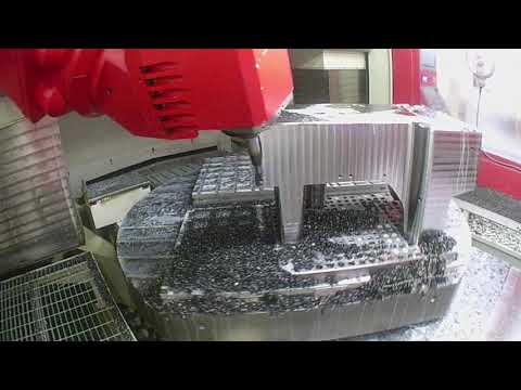 Umill Radiusschlichten 07 03 19