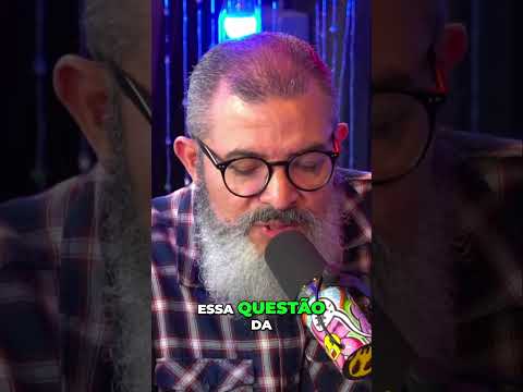 A Intercessão dos Santos  Compreendendo Hebreus e Apocalipse