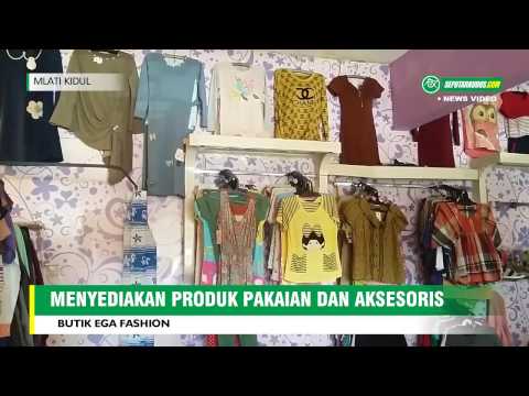 Jerawat kecil di penis Spiritualitas untuk impotensi