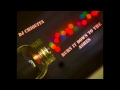 DJ CHIQUITA...Burn it Down to the Ashes 