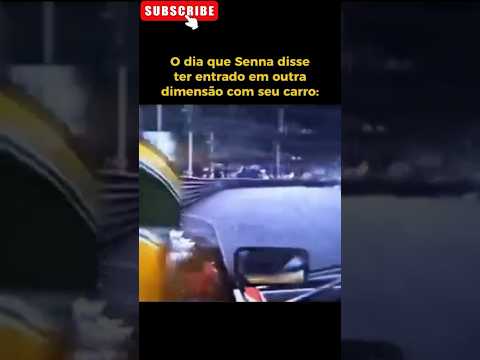 AYRTON SENNA - GP de Mônaco de 1988