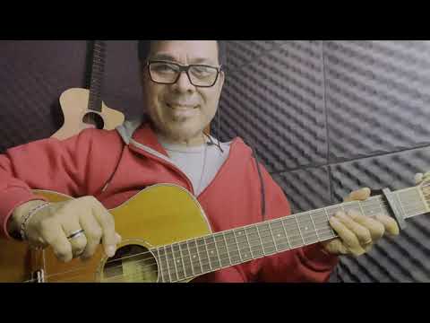 Zamba Para Olvidar - Daniel Toro