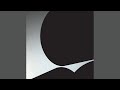 Autechre - shimripl sentinel