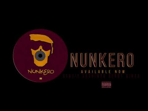 Video thumbnail for NUNKERO