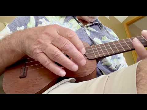 Martin S-O UKE Ukulele. All Solid Wood w/ Martin Gig Bag, New Strings & Paperwork! image 9
