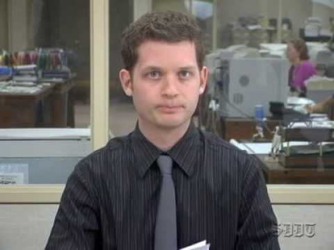 San Diego Business News - Morning Edition (9/23/2009)