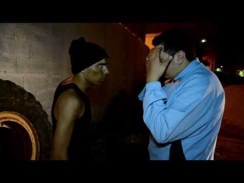 JNIKO 2 - MIMIH & MOHANNAD TANJAWI