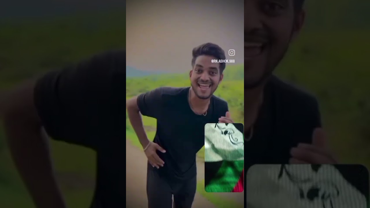 এআবার,কে #shortvideo #dance #hindisong #ভাইরাল #ভিডিও