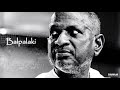 பூங்காற்றே இனி போதும் என் உடல் தீண்ட�