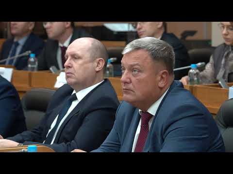 Водители муниципальных автобусов получат униформу для работы на маршрутах.