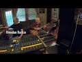 Jack Jezzro - Christmas Jazz Guitar 2 (Preview) [Official Studio Performance]