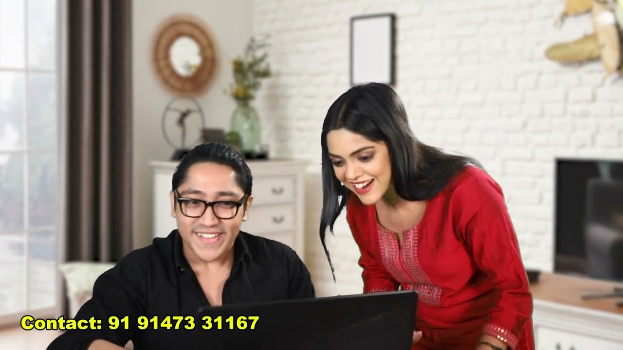 Exclusively Hospitality Job Portal