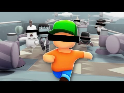 the most evil gaming company - YouTube