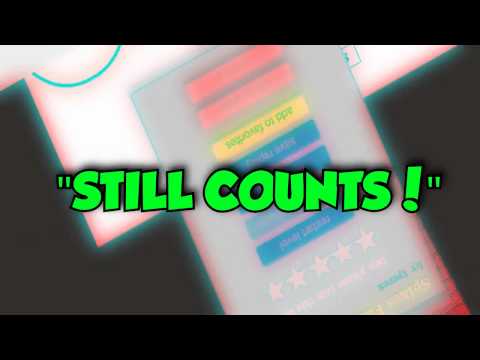 ZOMBIE APOCALYPSE!!!! - Happy Wheels - Part 4 (Funny Moments)