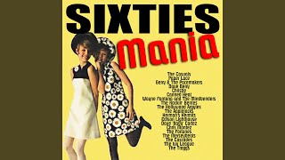 Download lagu Jesamine (Re-Record) mp3 Download lagu Jesamine (Re-Record) mp3