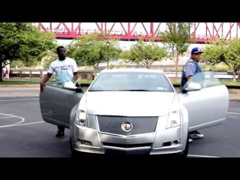 Aff Pac x Tuge - Jeremy Lin Remix (Official Video) Directed By E&E